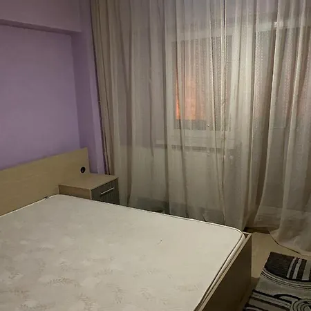 Apartment Niela Craiova